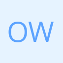 OpenCollective profile picture for @owls