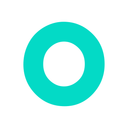 OpenCollective profile picture for @own