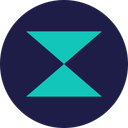 OpenCollective profile picture for @oxen