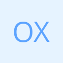 OpenCollective profile picture for @oxy