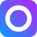 OpenCollective profile picture for @oxygen