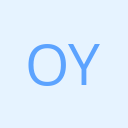 OpenCollective profile picture for @oy