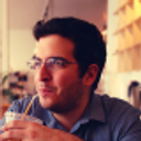 OpenCollective profile picture for @oz