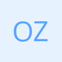 OpenCollective profile picture for @ozgur
