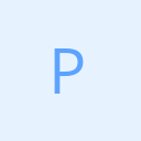 OpenCollective profile picture for @p17