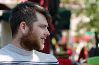 OpenCollective profile picture for @pa
