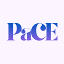OpenCollective profile picture for @pace
