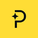 OpenCollective profile picture for @paddle