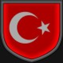OpenCollective profile picture for @pakize