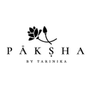 OpenCollective profile picture for @paksha