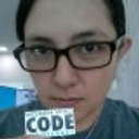 OpenCollective profile picture for @pam