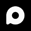 OpenCollective profile picture for @pana