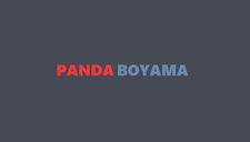panda boyama's avatar