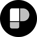 OpenCollective profile picture for @panels