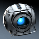 OpenCollective profile picture for @panic