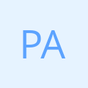 OpenCollective profile picture for @paola