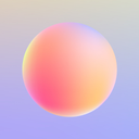 OpenCollective profile picture for @pap