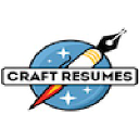 Craft Resumes 's avatar