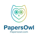 Papersowl