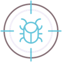 OpenCollective profile picture for @paradox