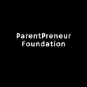 ParentPreneur Foundation