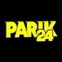 Parik24