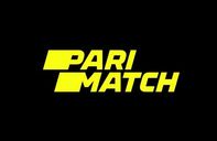 PariMatch