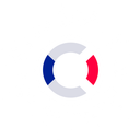 OpenCollective profile picture for @paris