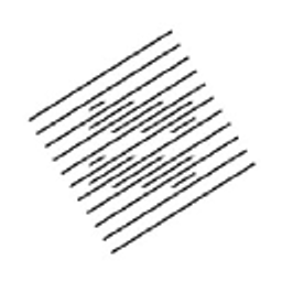 Parity Technologies Ltd - Open Collective