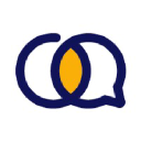 OpenCollective profile picture for @participate
