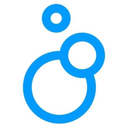 OpenCollective profile picture for @pasadena