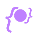 OpenCollective profile picture for @pass