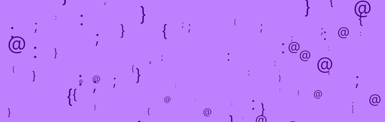 OpenCollective banner for @pass
