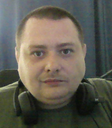OpenCollective profile picture for @pasta