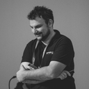 OpenCollective profile picture for @pat