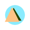 OpenCollective profile picture for @pathos