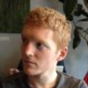 OpenCollective profile picture for @patrick