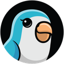 OpenCollective profile picture for @paulina