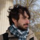 OpenCollective profile picture for @paulo