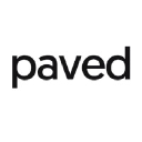 OpenCollective profile picture for @paved
