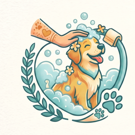 Paw Pampering avatar