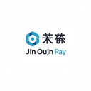 OpenCollective profile picture for @pay