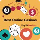 payid casino