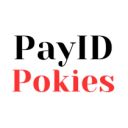 PayIDPokies