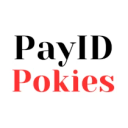 PayIDPokies