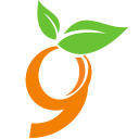 OpenCollective profile picture for @payments