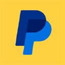 OpenCollective profile picture for @paypal