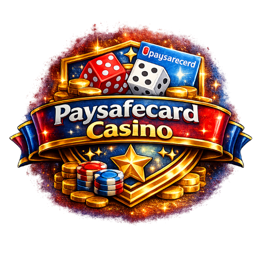 Paysafecard Casino avatar