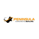 OpenCollective profile picture for @pcs