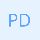 OpenCollective profile picture for @pdp